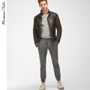 Massimo Dutti 00750207812-19