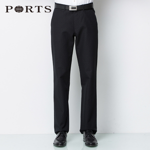 Ports/宝姿 GREY