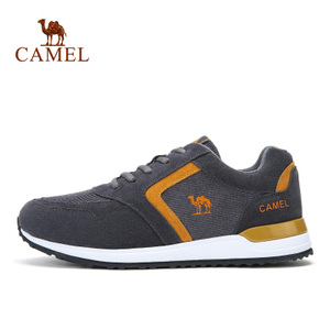Camel/骆驼 A632348400