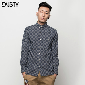 Dusty DU153LS008