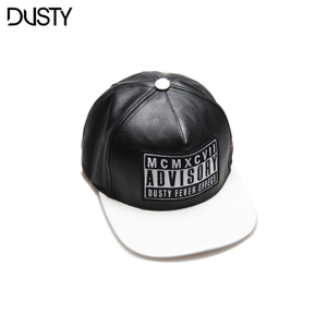 Dusty DU153HA002