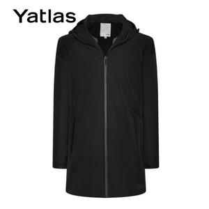 Yatlas 63308257