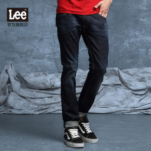 Lee L11709H462QG