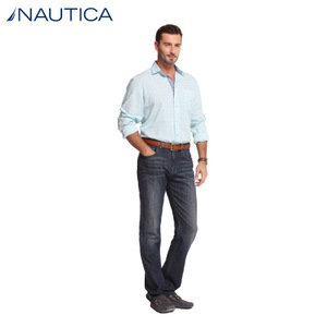 nautica/诺帝卡 W44232L