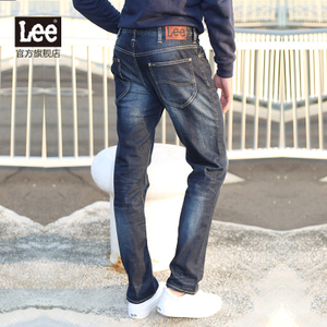 Lee L137352LY4PC
