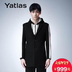 Yatlas 53326151