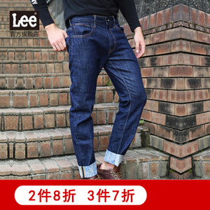 Lee L12726Z02898