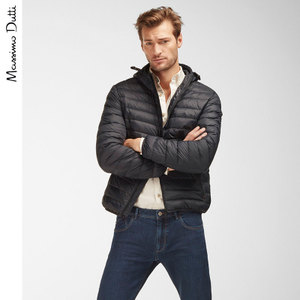 Massimo Dutti 03401181401-19