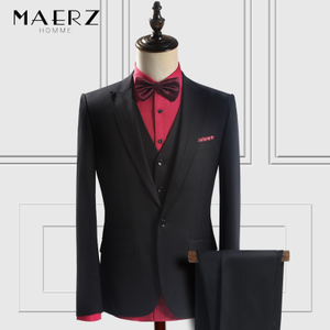 MAERZ/马尔兹 MZXF11