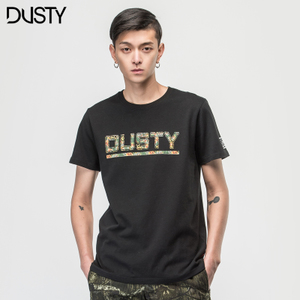 Dusty DU162ST014