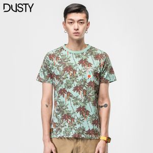 Dusty DU162ST022