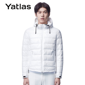 Yatlas 63311155