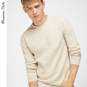 Massimo Dutti 00924326712-19