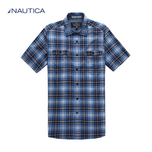 nautica/诺帝卡 W22352