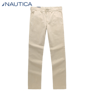 nautica/诺帝卡 P43400TP