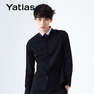 Yatlas 51303060