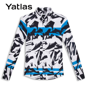 Yatlas 61303009