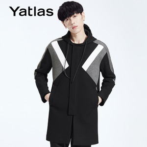 Yatlas 64326006