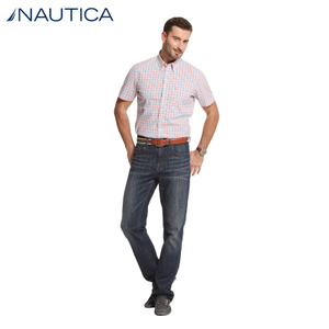 nautica/诺帝卡 W51150S