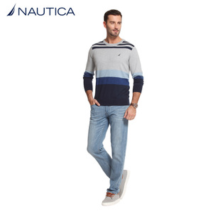 nautica/诺帝卡 SC51033