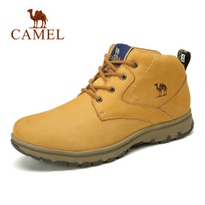 Camel/骆驼 A642329364