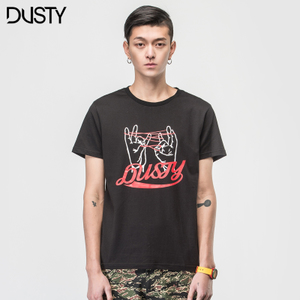 Dusty DU162ST053