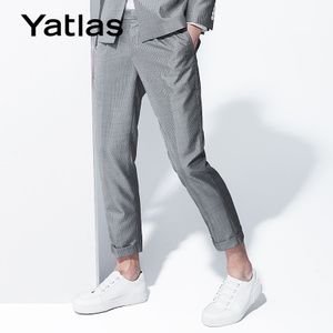 Yatlas 52314011