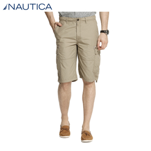 nautica/诺帝卡 BC52201