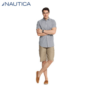 nautica/诺帝卡 W52108S