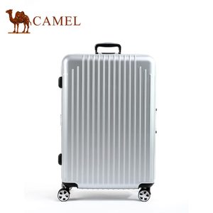 Camel/骆驼 MA237002-24A