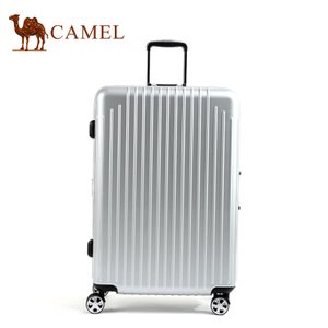 Camel/骆驼 MA237002-28A