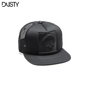 Dusty DU152HA003