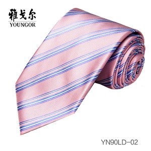 Youngor/雅戈尔 YN90LD-02