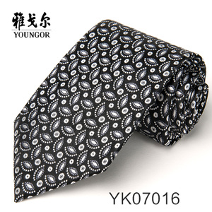 Youngor/雅戈尔 YK07016