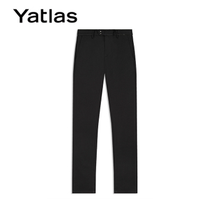 Yatlas 53302032