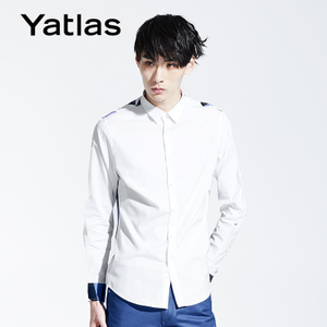 Yatlas 51303117