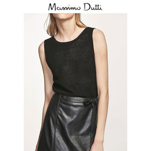 Massimo Dutti 05300799800-19