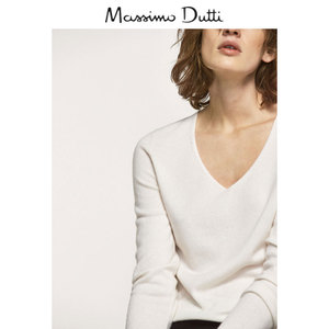 Massimo Dutti 05620520251-19