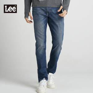 Lee L12726P661AD-blue