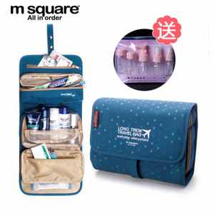 M Square F213015