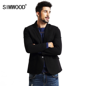 Simwood XZ6100