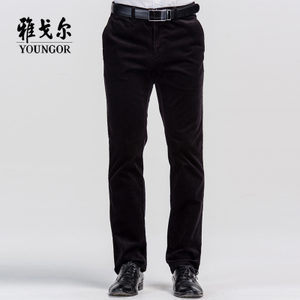 Youngor/雅戈尔 YCSX36287AWA