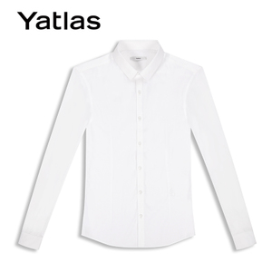 Yatlas 63303100