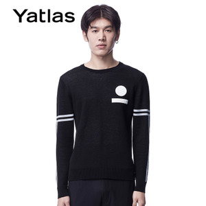 Yatlas 63320303