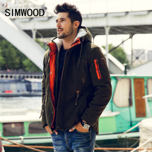 Simwood MF1537