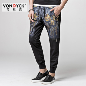 VONDYCK/范戴克 W5203