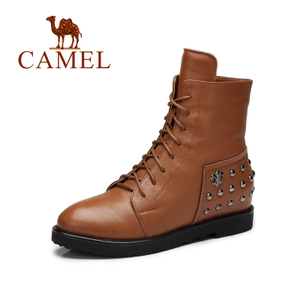 Camel/骆驼 A91553653