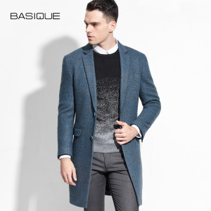 BASIQUE/元本 27.8879