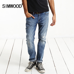 Simwood SJ6009