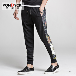 VONDYCK/范戴克 W5206